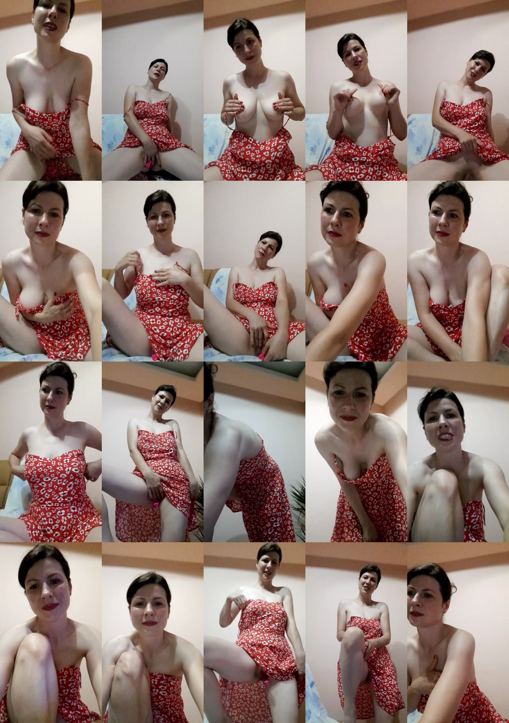 have_funnn  29-07-2022
